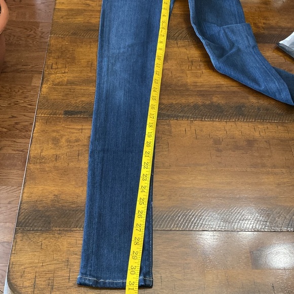 Citizens of Humanity Maternity Jeans - Picture 13 of 16